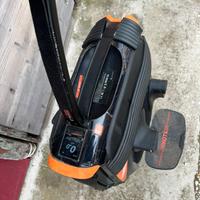 Monoruota INMOTION V12PRO