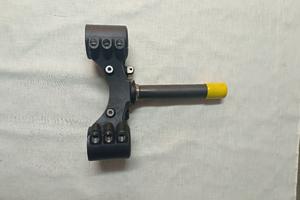 Ducati Streetfighter 848