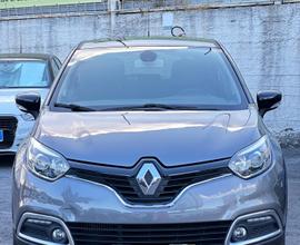 Renault Captur 1.5 dCi 90 CV Energy R-Link