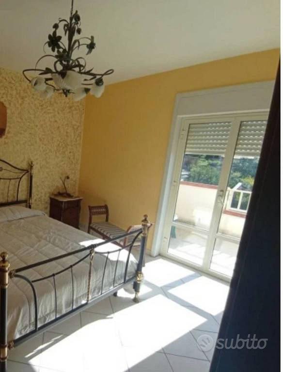 Appartamento – Realmonte, Lido Rossello - Vista 5