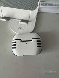 Custodia airpods pro 2