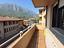 Immagine 29