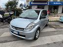 subaru-justy-1-0-gpl