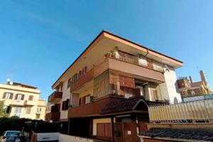 Stanza Singola Gemelli COMPRESE TUTTE LE UTENZE