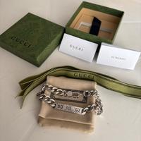 Bracciale Gucci