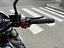 Immagine 11