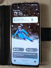 Xiaomi Mi 11i 5G 8G RAM 256 GB di Rom