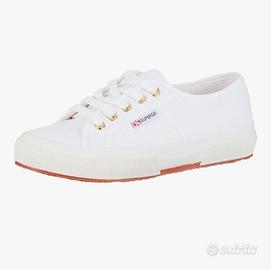 Superga bambina
