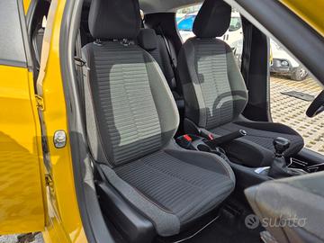 Peugeot 208 BlueHDi 100 Stop&Start 5 porte GT