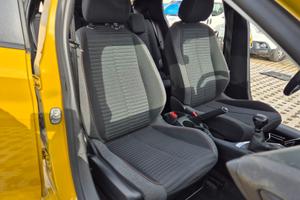 Peugeot 208 BlueHDi 100 Stop&Start 5 porte GT