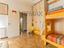 Immagine 22