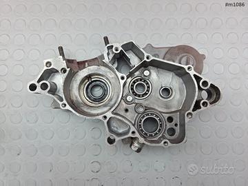 CARTER CENTRALE HONDA CR 85 2003 2007 CR85 2004 20