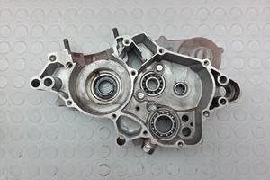 CARTER CENTRALE HONDA CR 85 2003 2007 CR85 2004 20