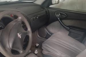 auto usata in buone condizioni