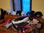 Immagine 3