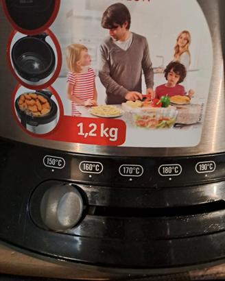 Friggitrice