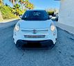 fiat-500l-1-3-multijet-85-cv-trekking