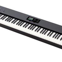 Studiologic SL88 STUDIO FULL OPTIONAL!!