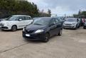 LANCIA Ypsilon 1.2cc 69cv