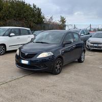 LANCIA Ypsilon 1.2cc 69cv