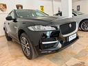 jaguar-f-pace-2-0-d-180-cv-awd-aut-r-sport