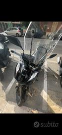 SH 125 2025