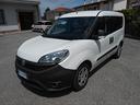 fiat-doblo-autocarro-5-posti