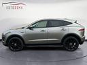 jaguar-e-pace-2-0d-i4-150cv-s