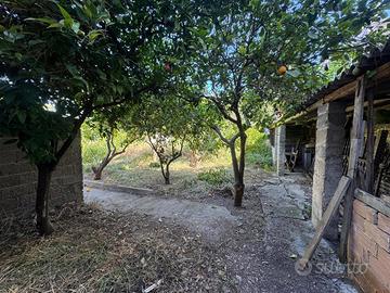 Casa Indipendente Settimo San Pietro