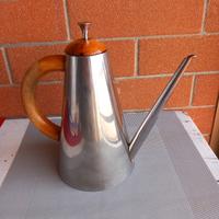 Accademia Lagostina- Oliera 🫒🫒🫒🫒🫒