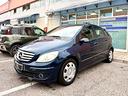 mercedes-benz-b-200