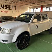 Tata Xenon 2.2 D 4x2 Unipro PERMUTE RATE