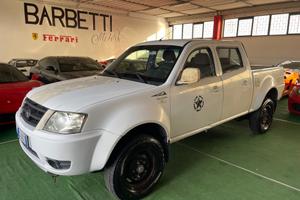 Tata Xenon 2.2 D 4x2 Unipro PERMUTE RATE