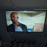 tv led 46 pollici