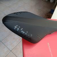 sella  bici da corsa