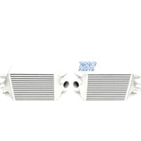 INTERCOOLER PORSCHE 911 991 11-15