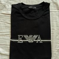 Maglietta Emporio Armani - taglia L
