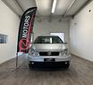 volkswagen-polo-1-4-16v-5p-comfortline-automatica