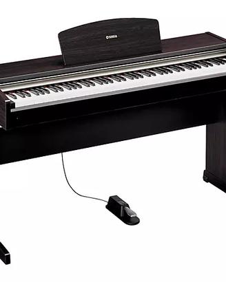 Pianoforte Digitale 88 tasti -Yamaha YDP-113