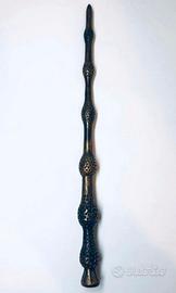 Bacchetta di Sambuco (Harry Potter)