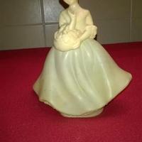 Profuni AVON acqua di Colonia anni 50-60