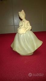 Profuni AVON acqua di Colonia anni 50-60