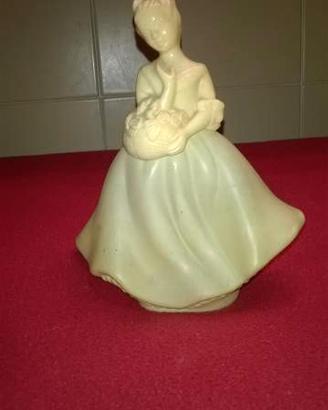 Profuni AVON acqua di Colonia anni 50-60