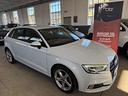 audi-a3-spb-1-4-tfsi-g-tron-unicoprop-bombole-ok-2