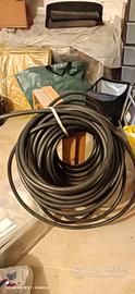 Tubo per impianto Irrigazione  ⌀ 16 mm 30 metri