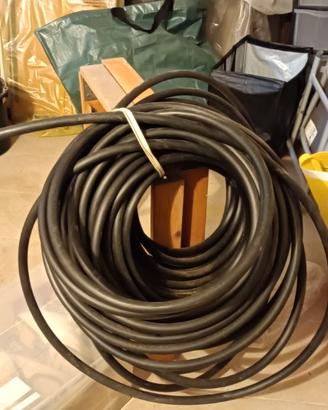 Tubo per impianto Irrigazione  ⌀ 16 mm 30 metri