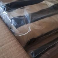 Asciugamani in spugna