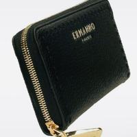 Portafogli Ermanno Scervino