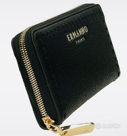 Portafogli Ermanno Scervino