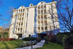 3 LOCALI A GALLARATE